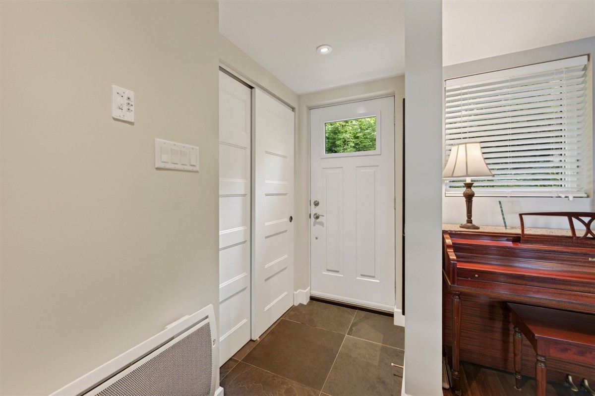 Vue 11 de la propriété réf. 14710849 – 693 Ch. du Lac-Connelly J8A 2A9