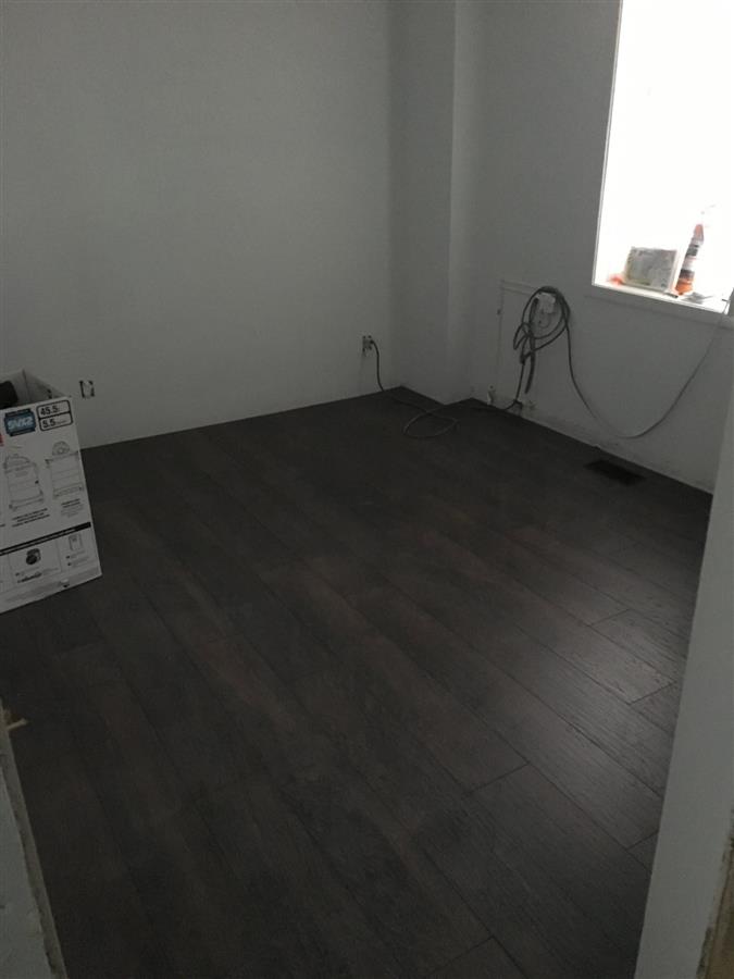 Photo 36