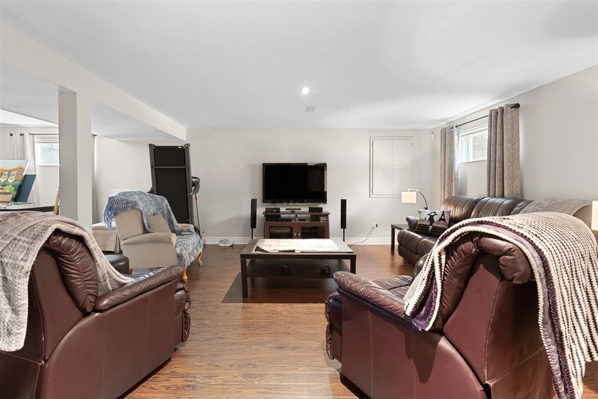 Maison de plain-pied à vendre, Mascouche, photo 26 de 43