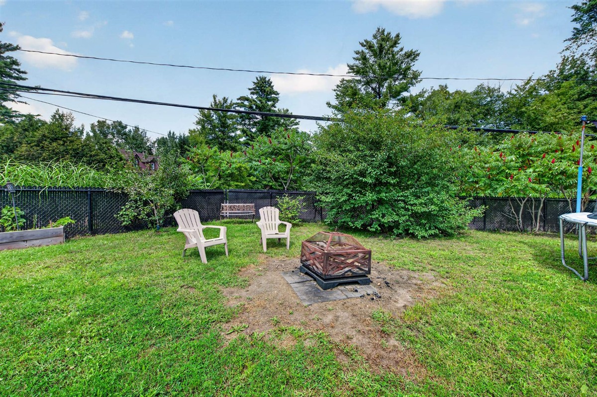 Vue 34 de la propriété réf. 24376487 – 151 Place Cadieux J5K 1B6