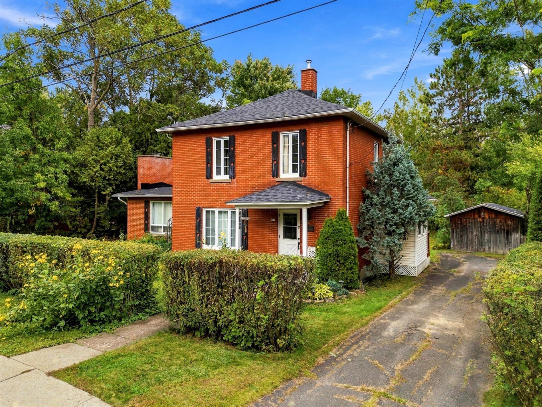 107 Rue Biron — photo 2