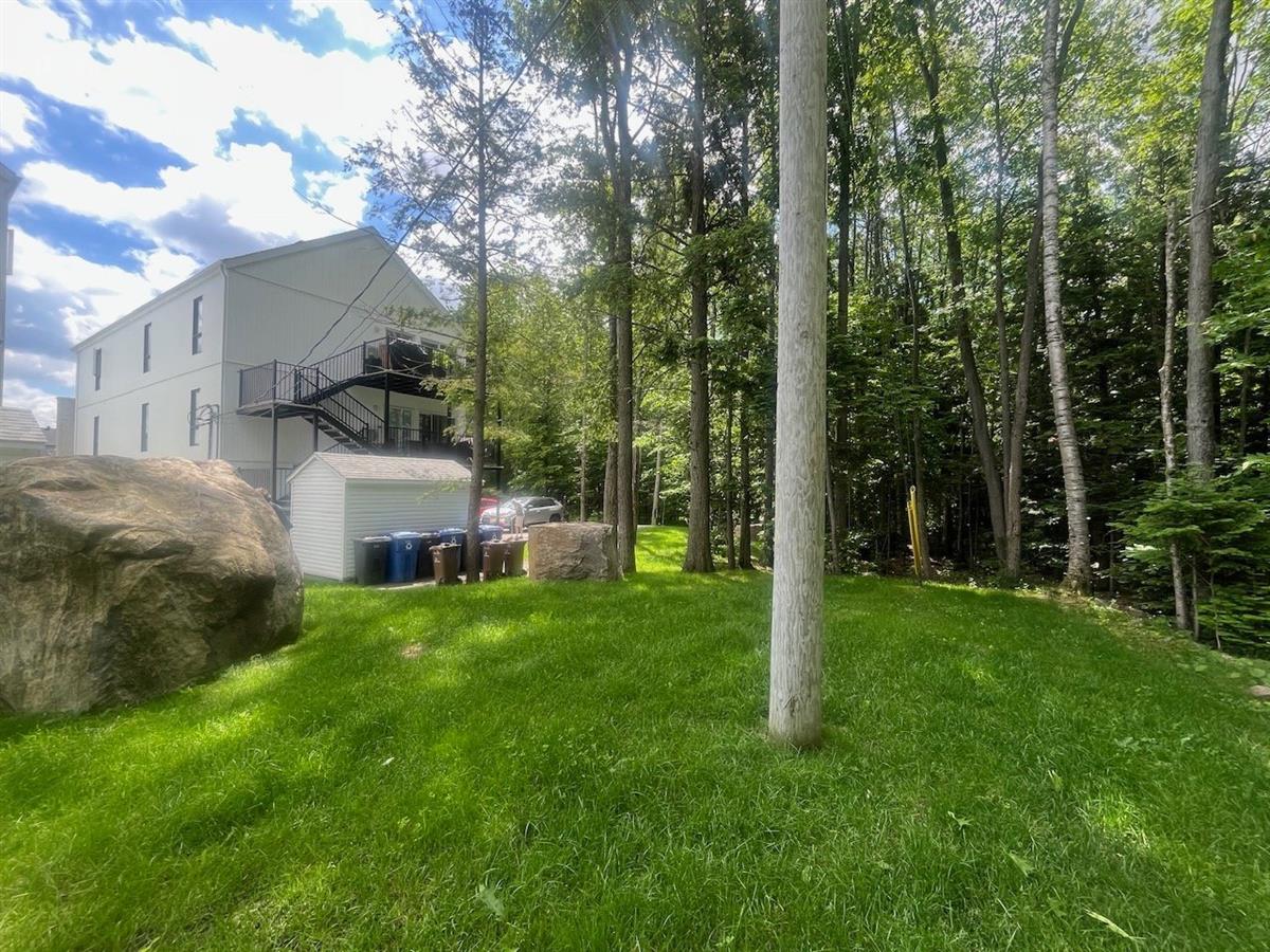 Triplex à vendre, Saint-Jérôme, photo 44 de 46