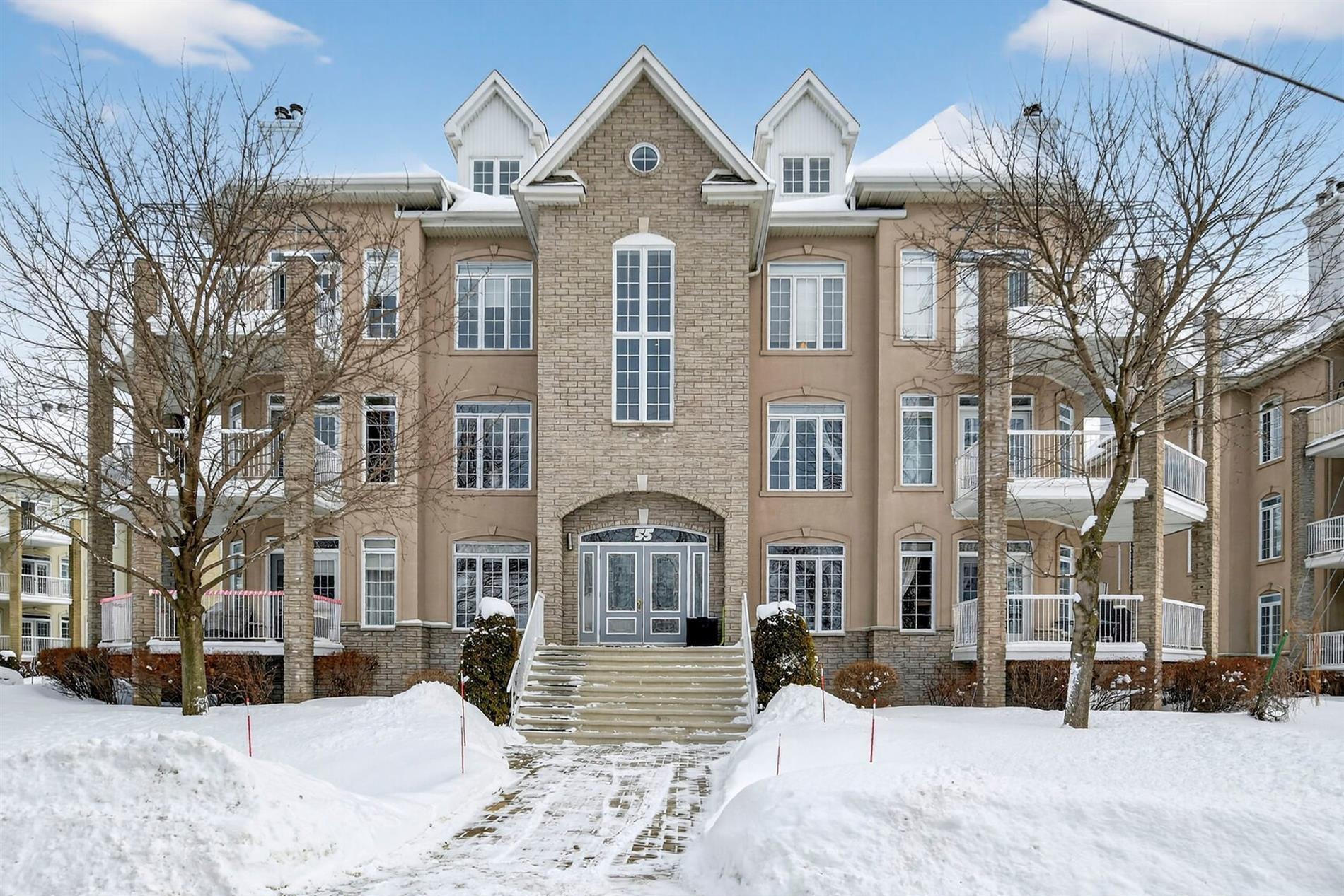 202-55 Ch. des Îles-Yale — photo 2