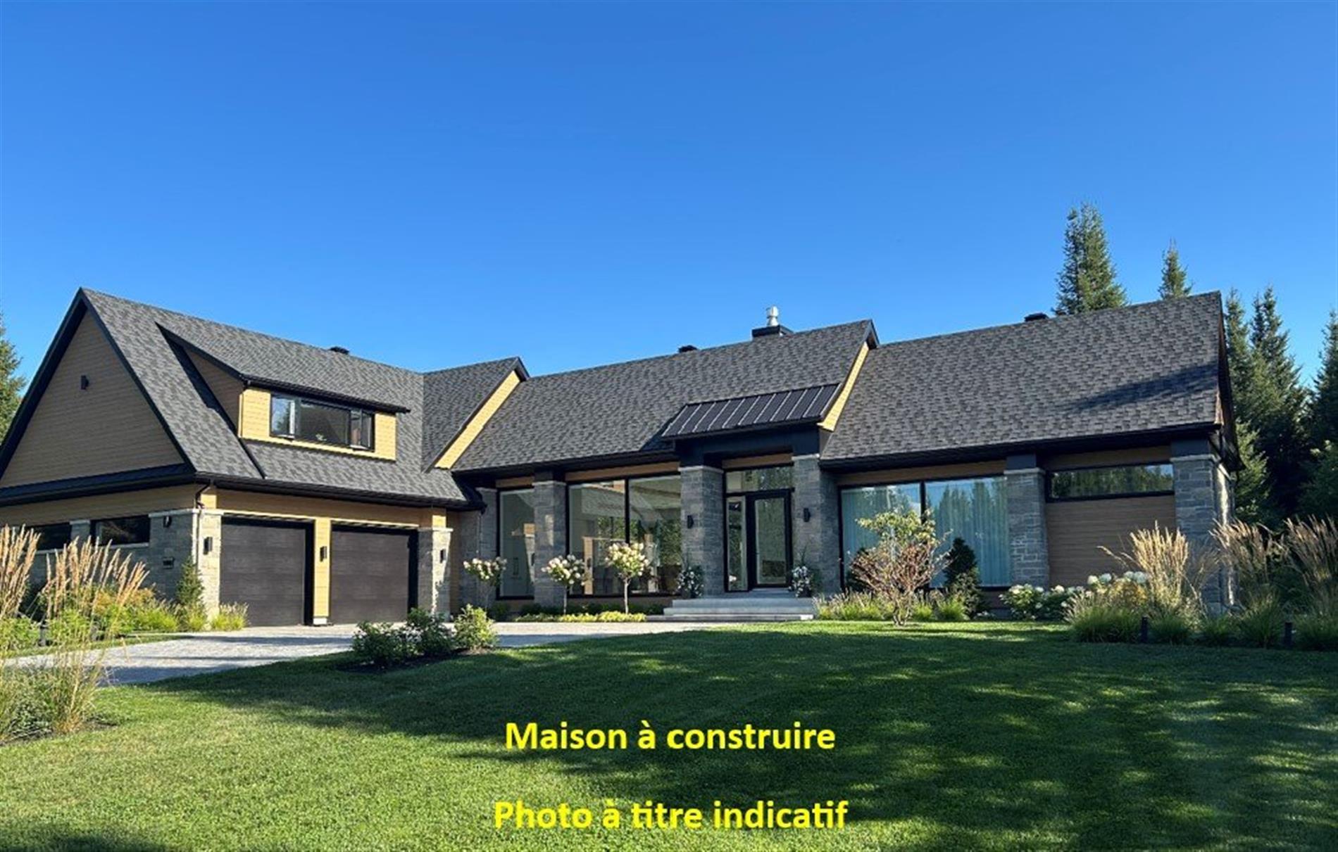 1708 Place des Centaurées — photo 1