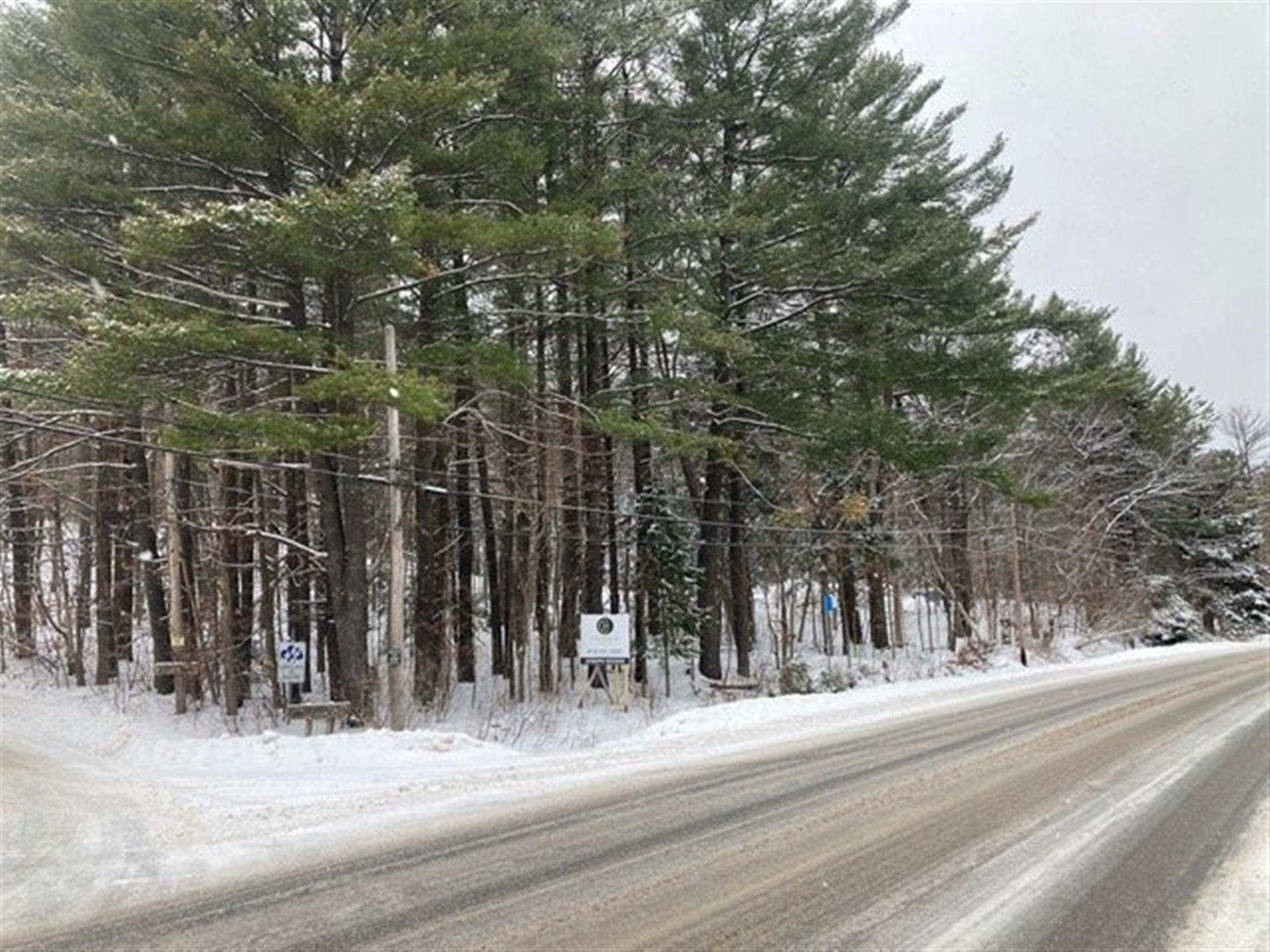 969 Route 105 — photo 1