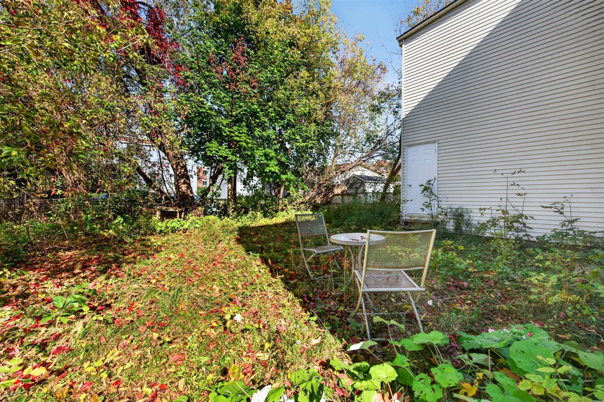 Vue 17 de la propriété réf. 13592358 – 62-64 Rue Charles-Desjardins J7Z 1S1