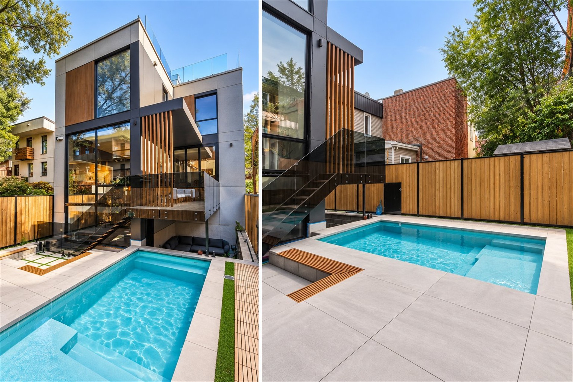 2363 Rue de Rozel — photo 3