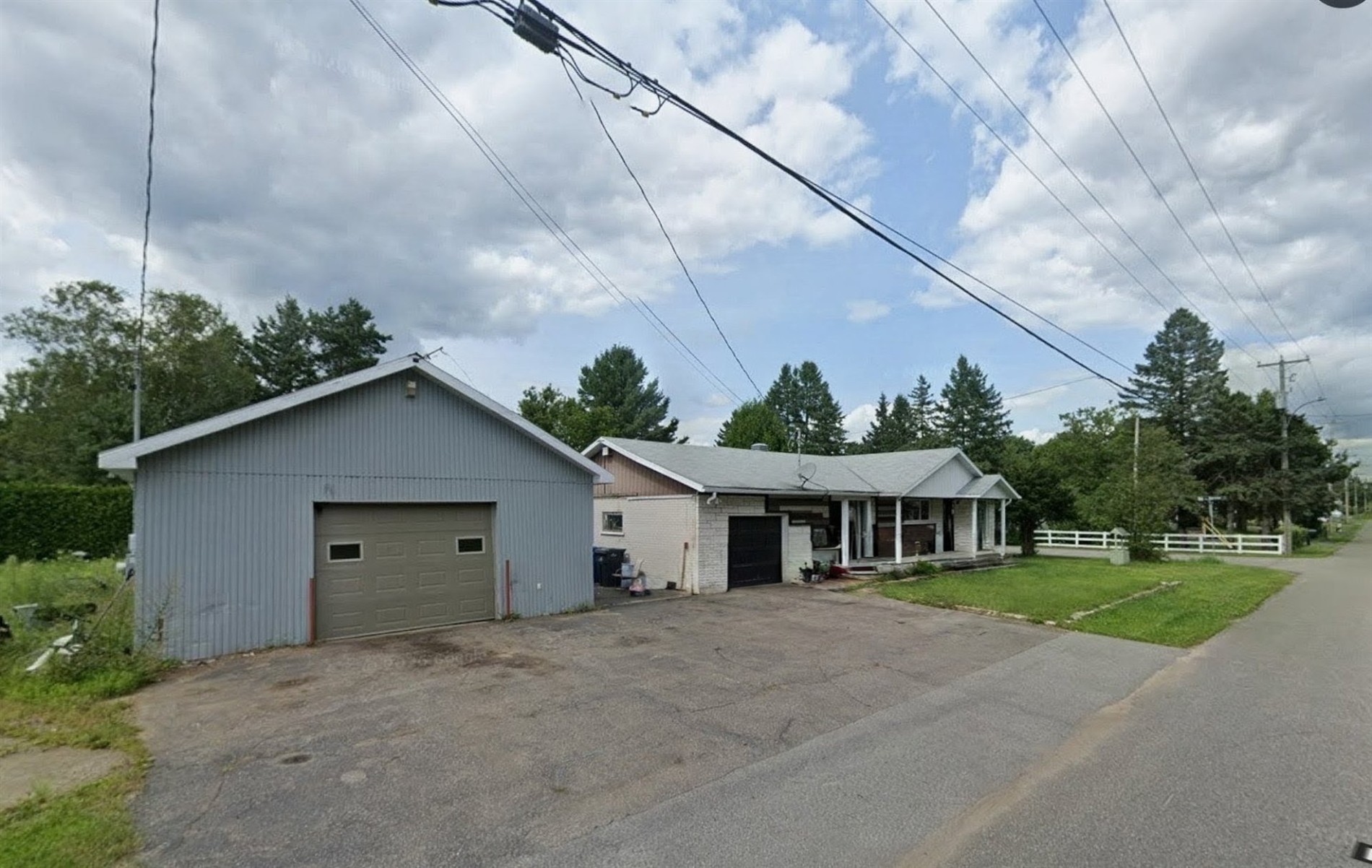 625 Ch. des Daniel — photo 3