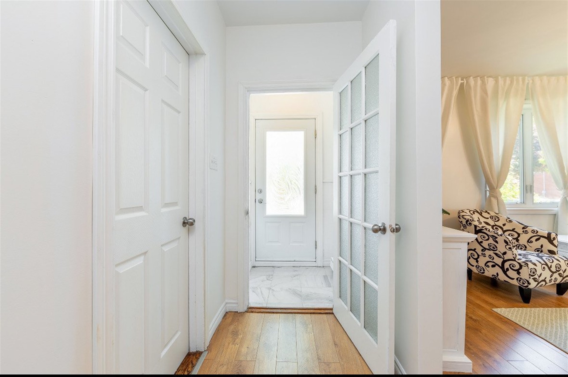 1560 Rue St-Germain — photo 3