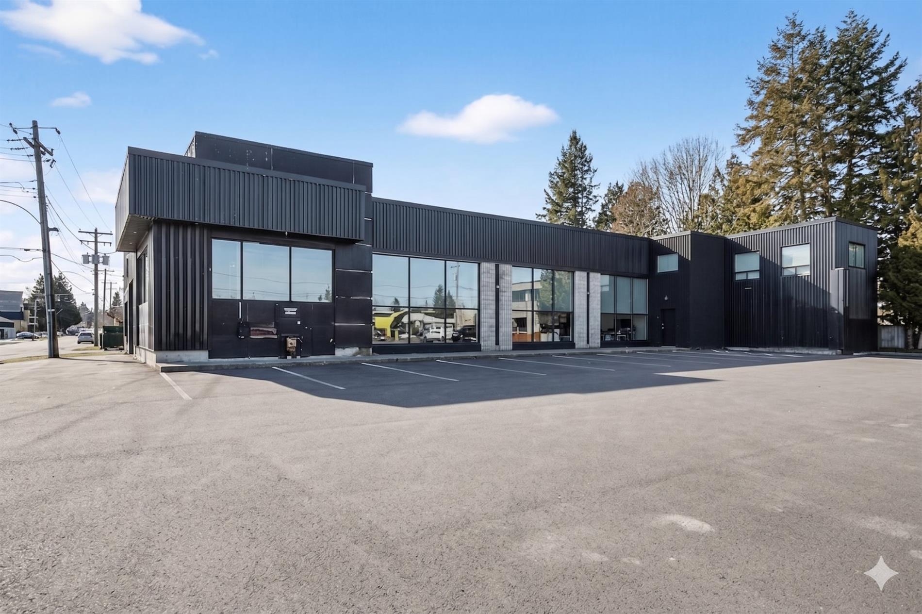 88 Rue Ste-Agathe — photo 1