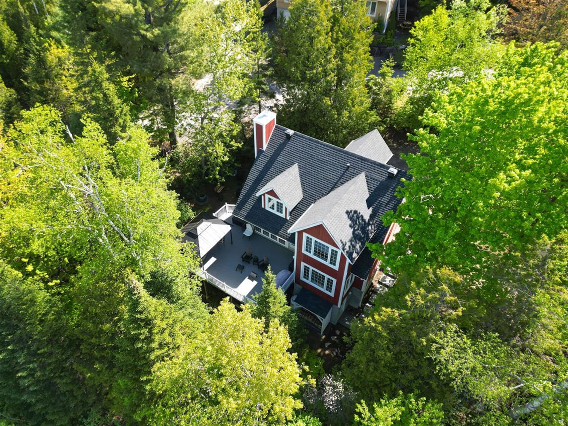 302Z Mtée Victor-Nymark — photo 1