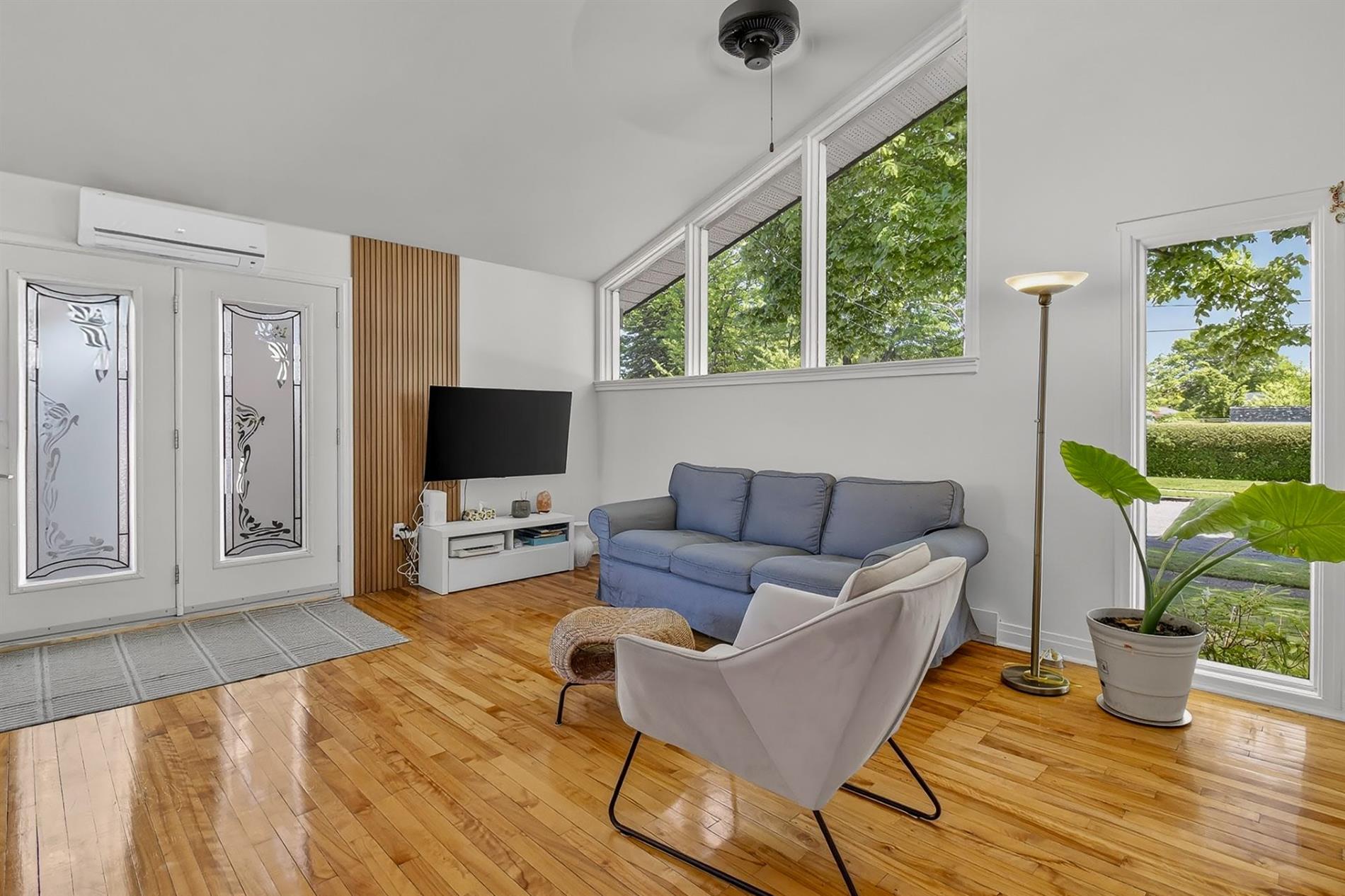 3910 Rue Maricourt — photo 3