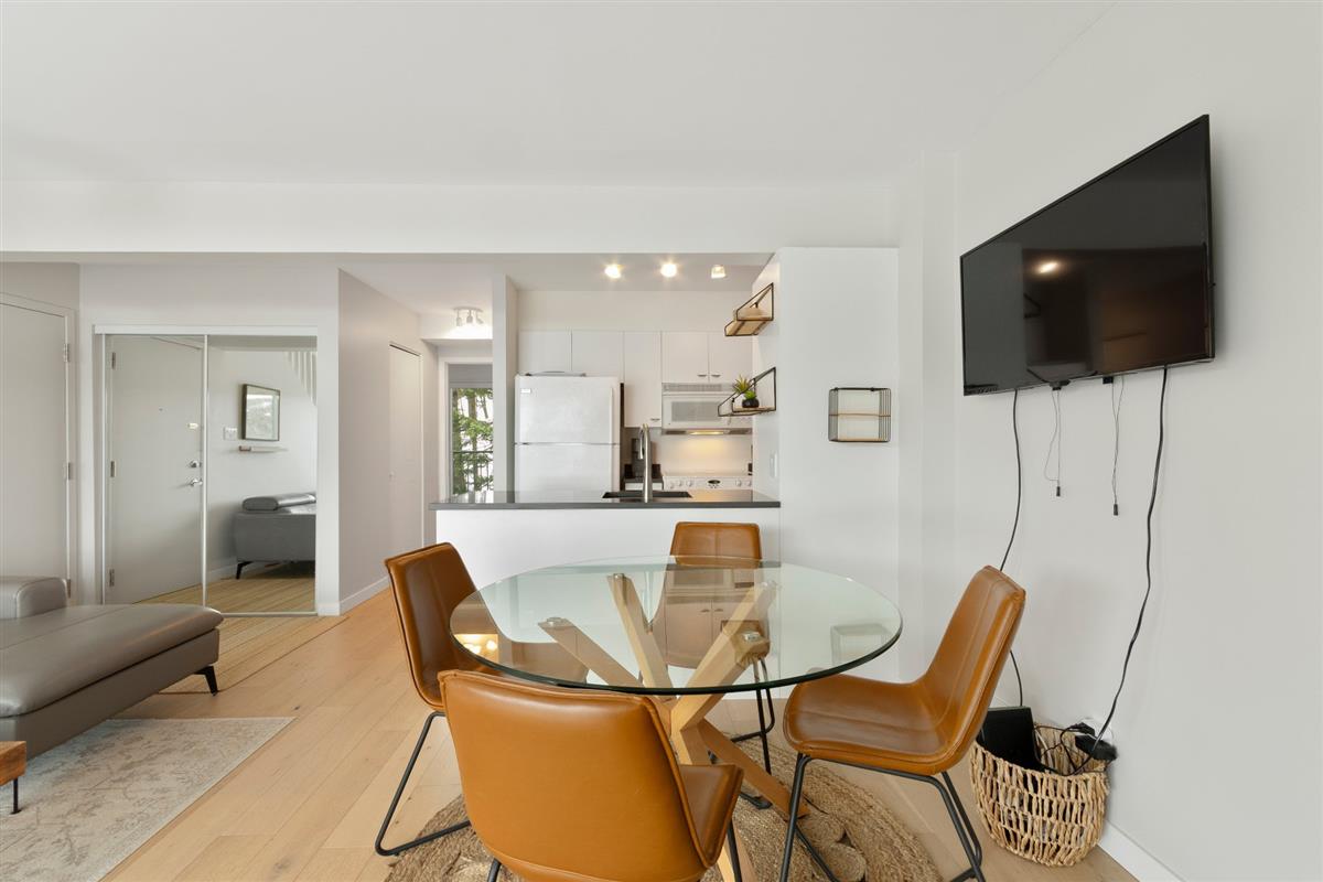 Vue 9 de la propriété réf. 25301489 – 763 Rue Principale J0R 1R2
