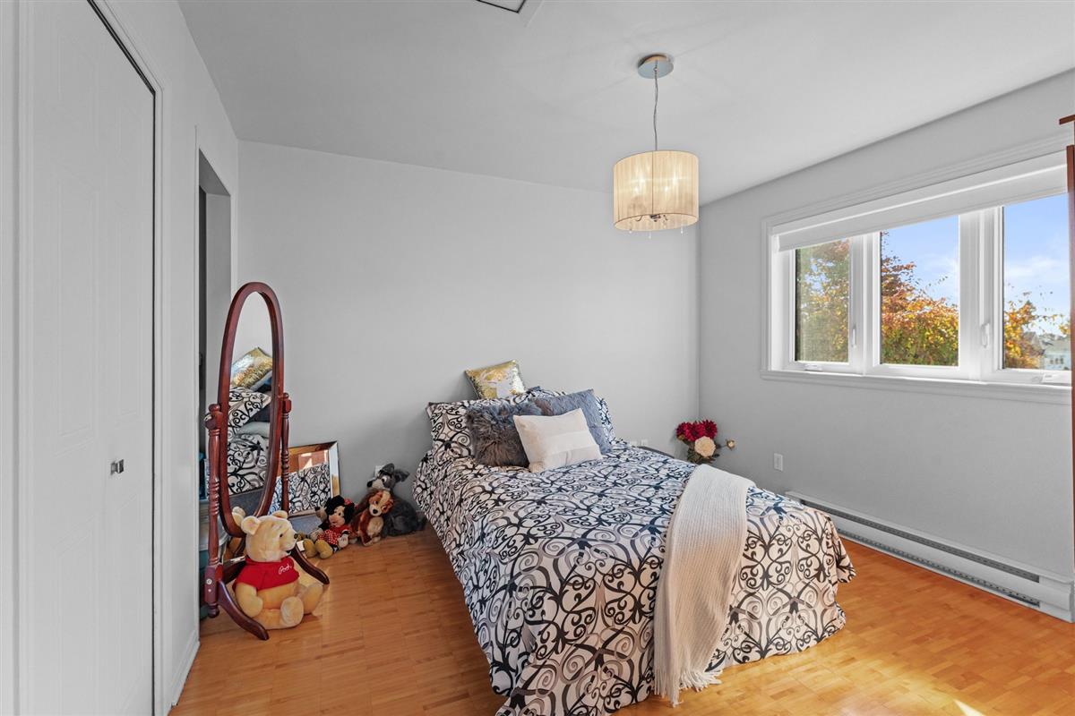 Maison à étages à vendre, Repentigny (Le Gardeur), photo 23 de 47