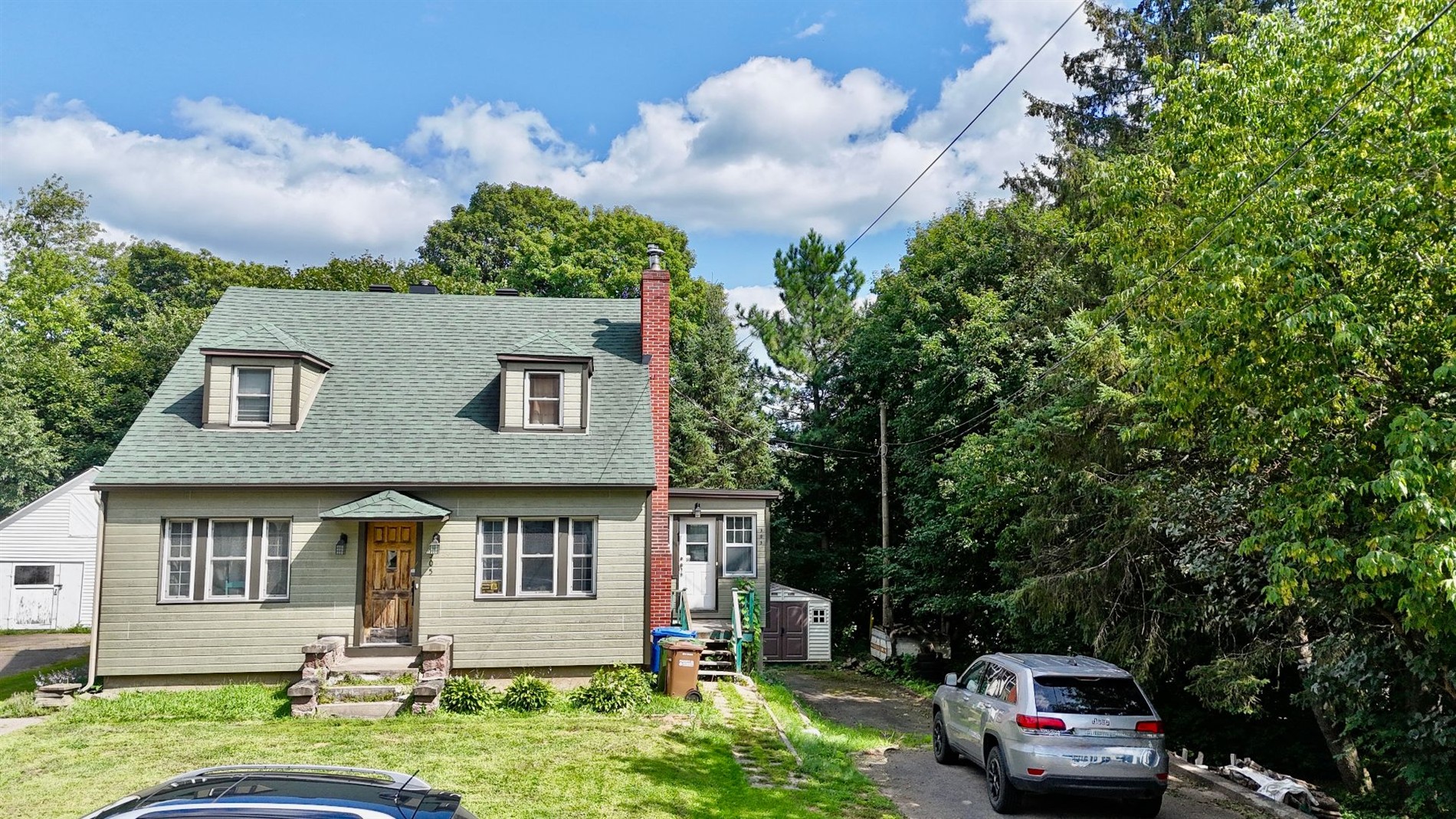 305 Rue Park — photo 3