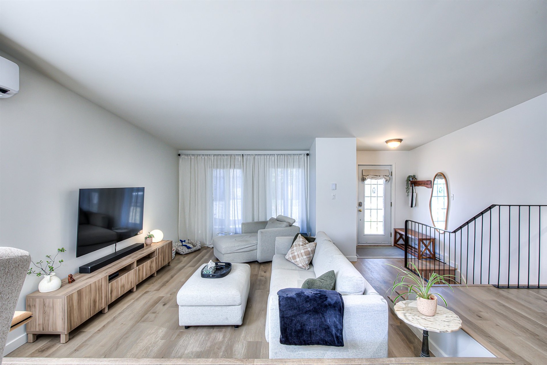 430 Rue du Docteur-Thauvette — photo 3