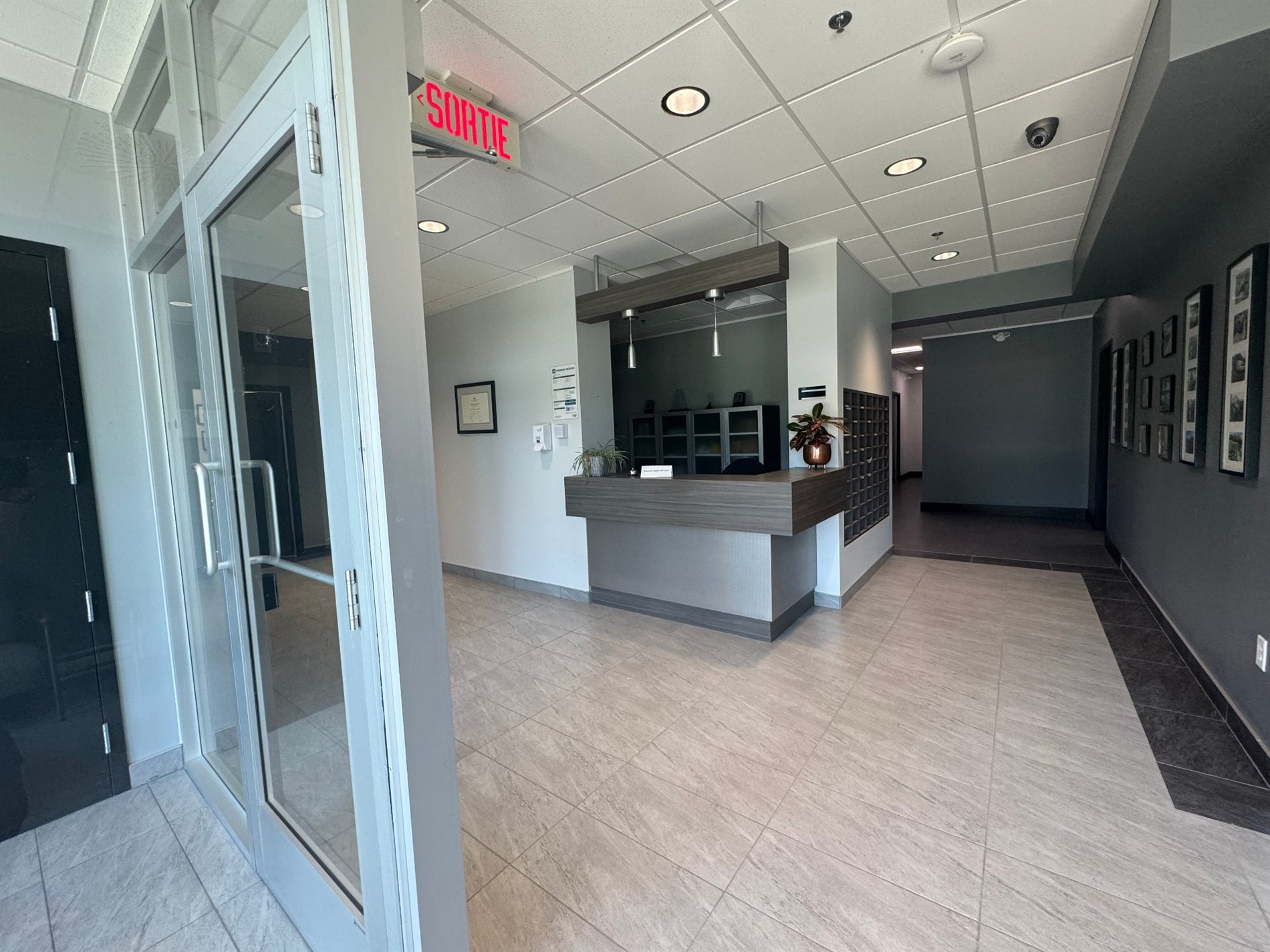 1125 Rue de Cherbourg — photo 2