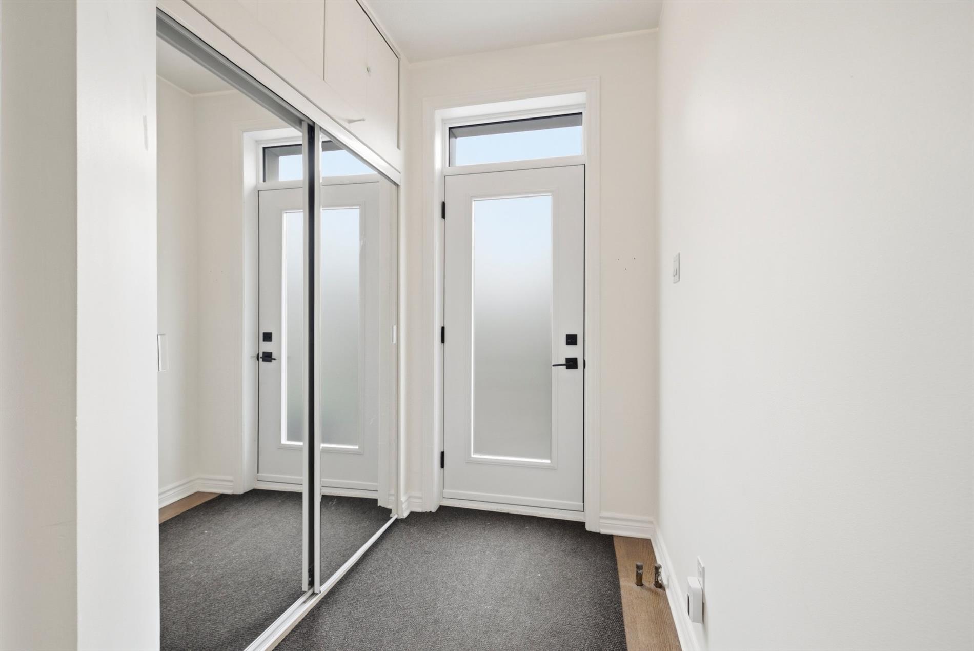 6646A Av. Christophe-Colomb — photo 3