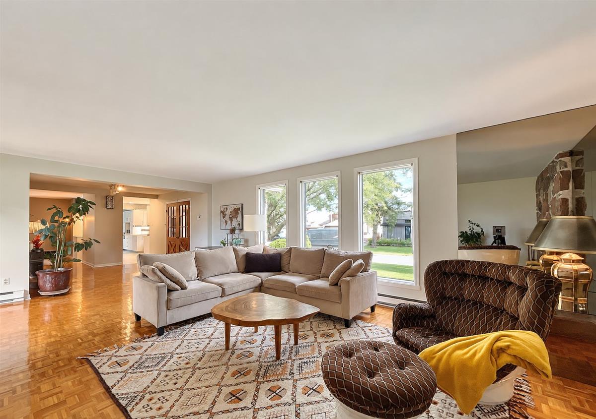 Maison de plain-pied à vendre, Repentigny, photo 10 de 40