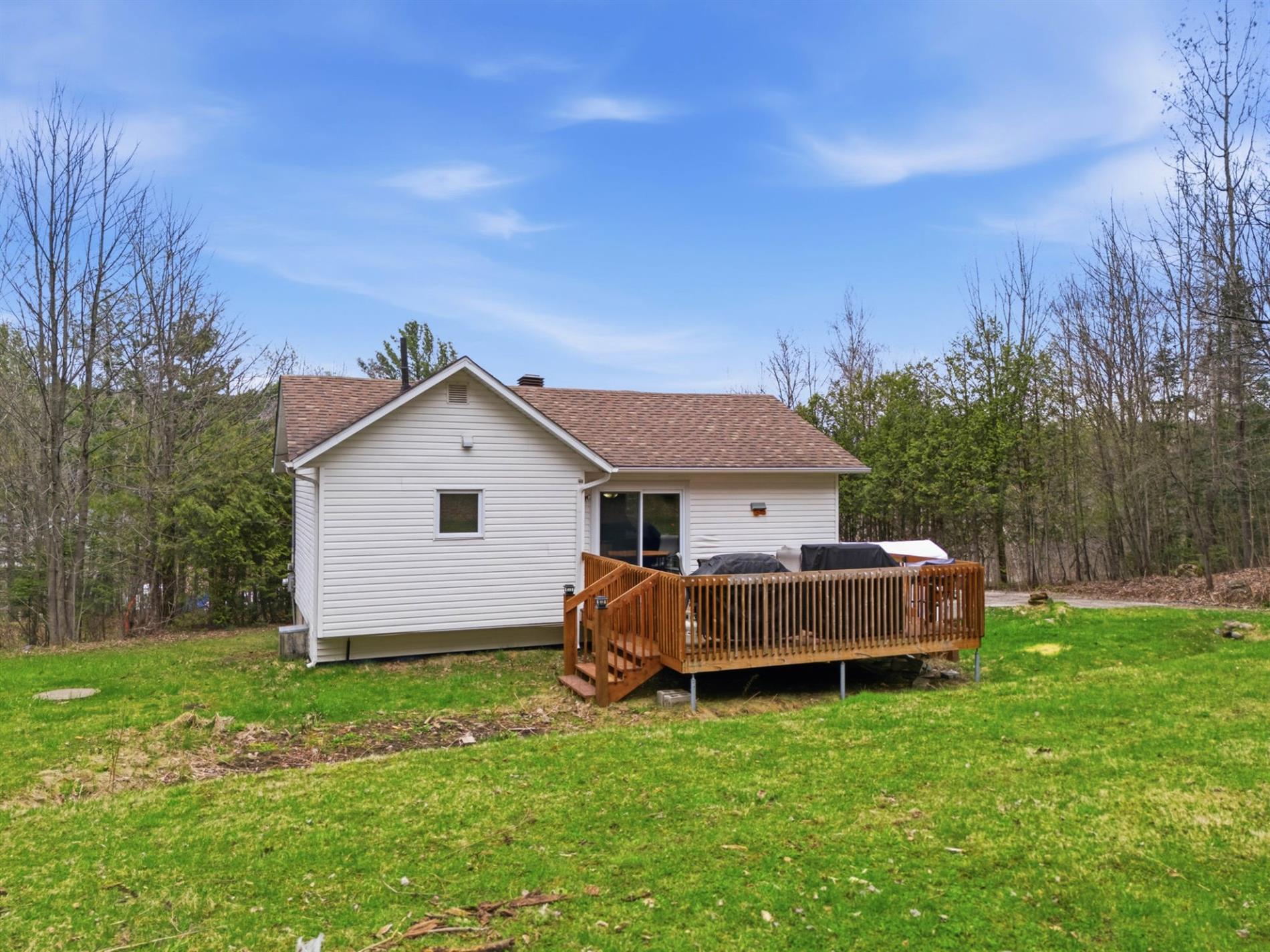5739 Route 220 — photo 3