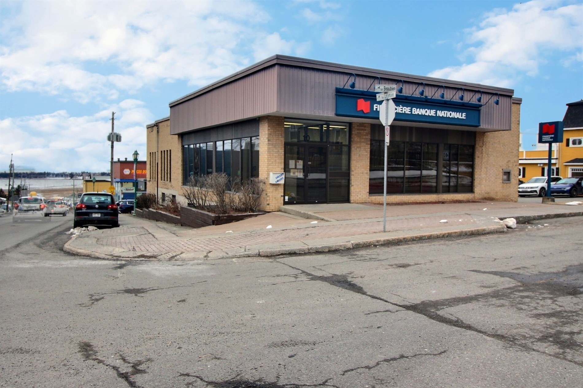 10 Rue Beaubien — photo 2