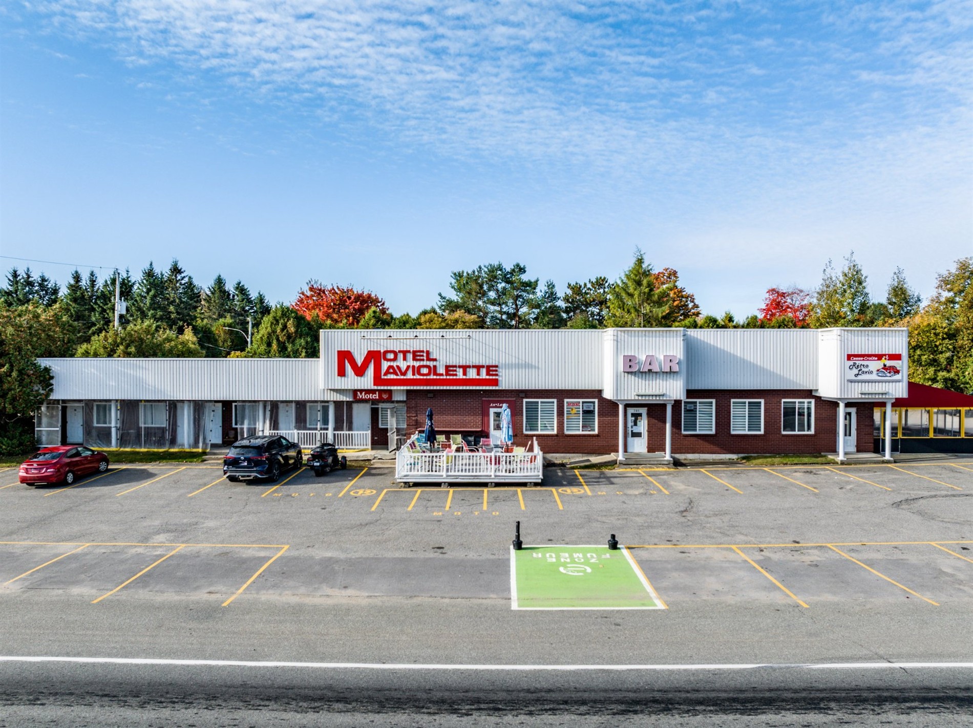 701 Route 359 — photo 1
