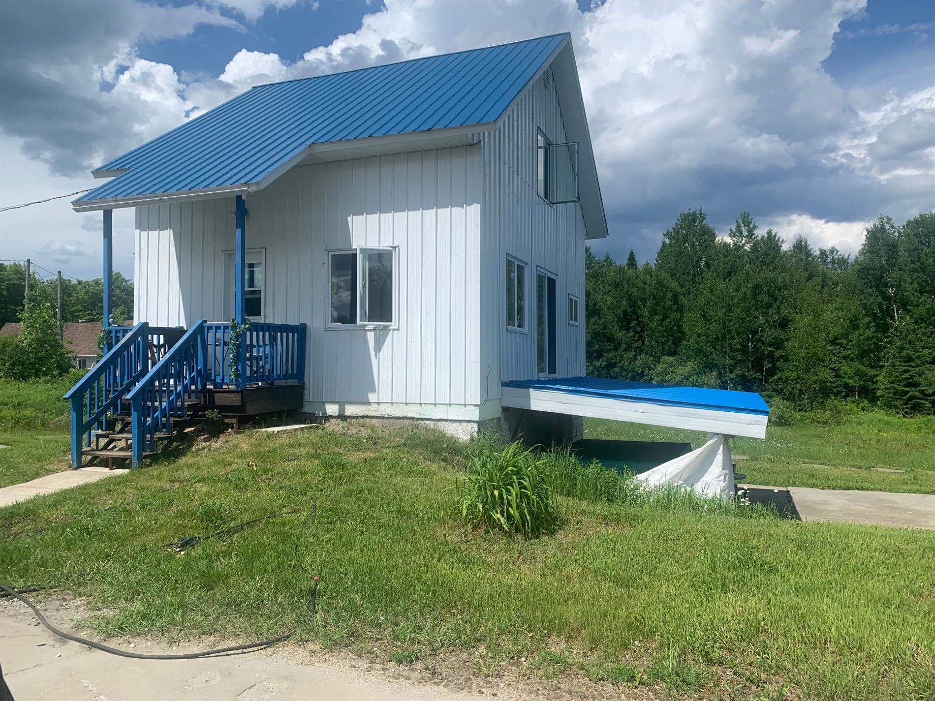 1830 Route 263 — photo 1
