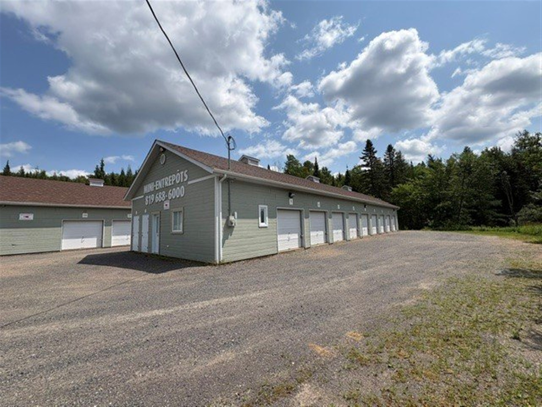 1188 Route 117 — photo 3