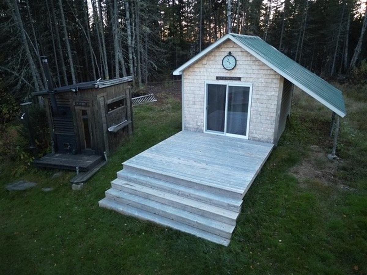 Photo 32