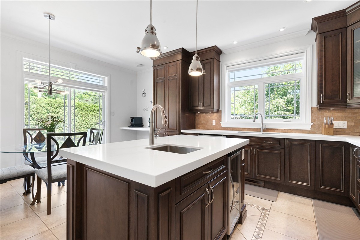 Maison de plain-pied à vendre, Mascouche, photo 13 de 43