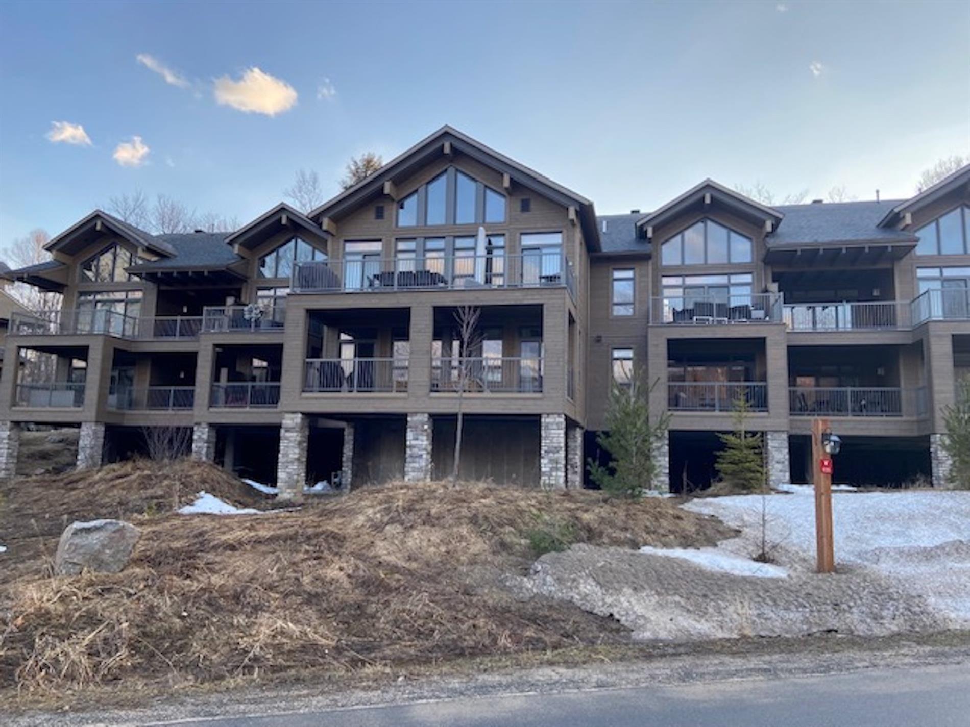 1035 Allée de Verbier — photo 1