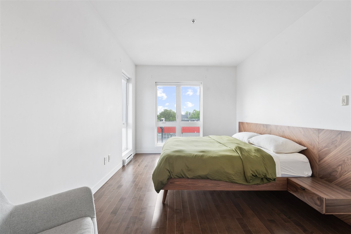 Appartement / Condo à vendre, Sainte-Thérèse, photo 10 de 27