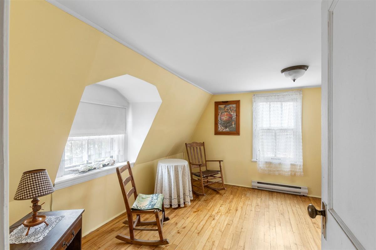 Vue 25 de la propriété réf. 19583779 – 720 Rue du Hibou-Blanc J8B 3J1