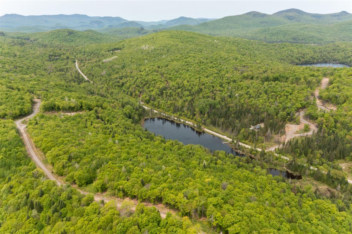 Vue 9 de la propriété réf. 24993532 – Mtée Brien J0T 1J0