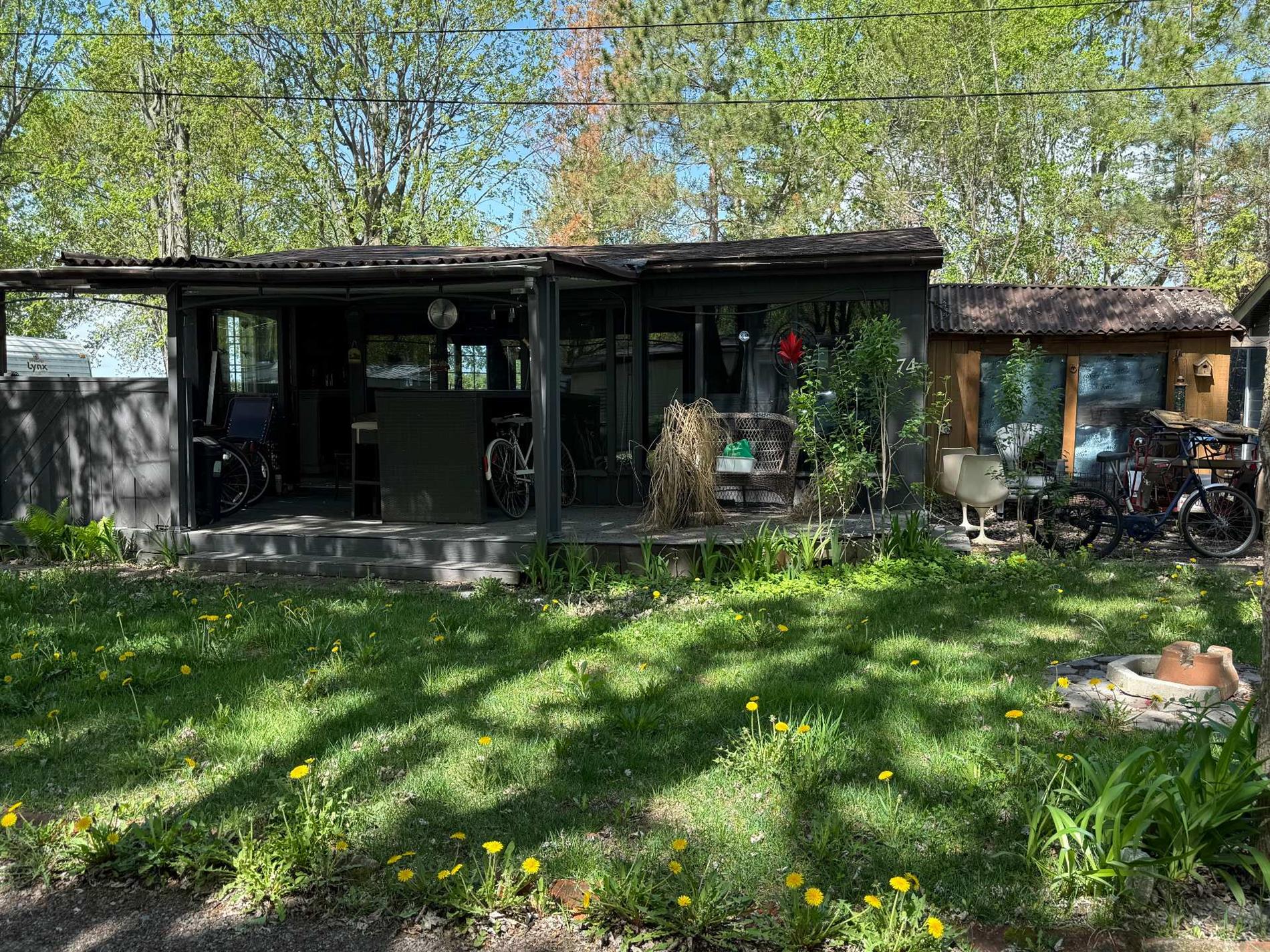 4506 Route 344 — photo 1
