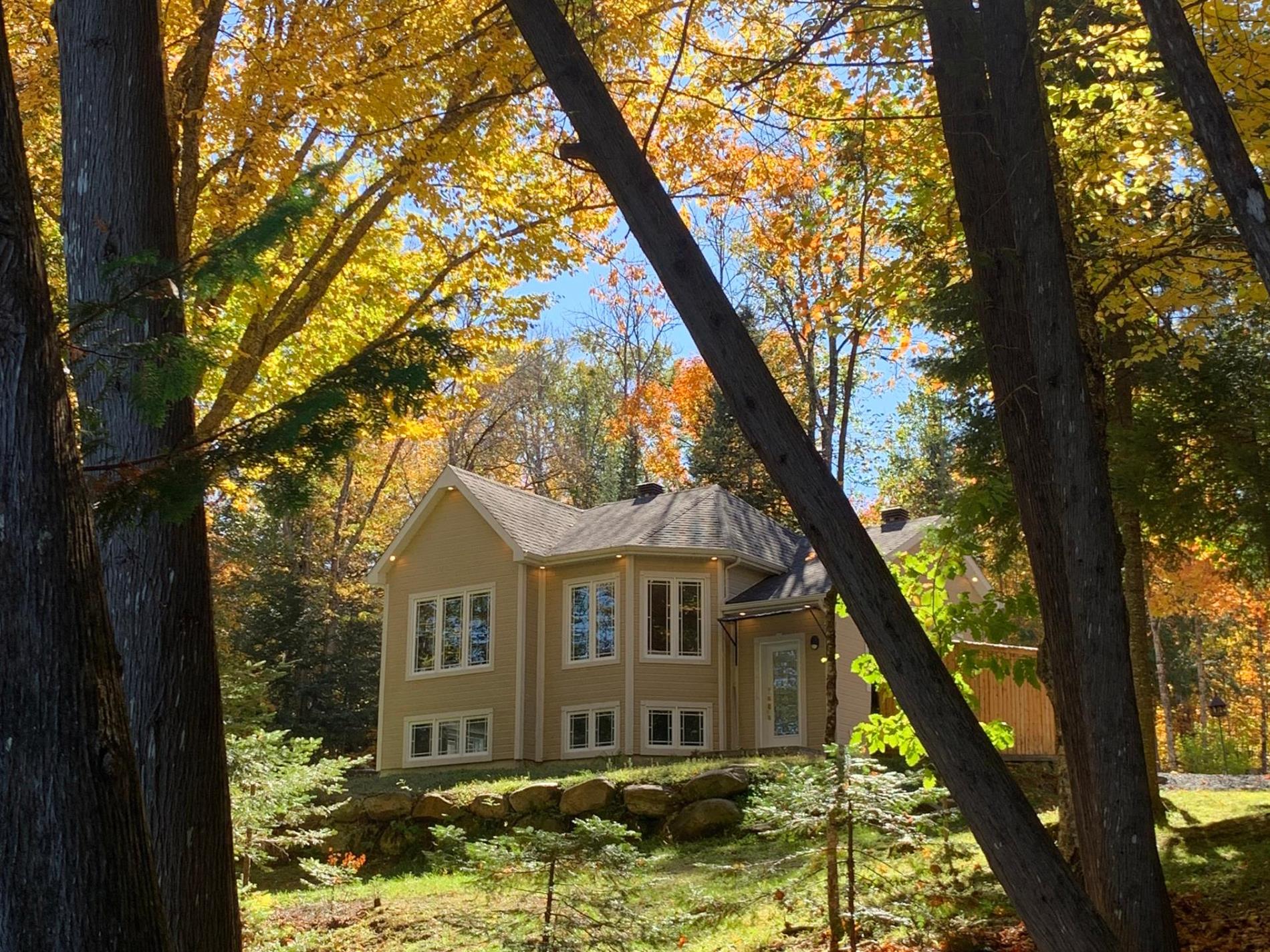 631 Ch. Aimé-Chartrand — photo 3