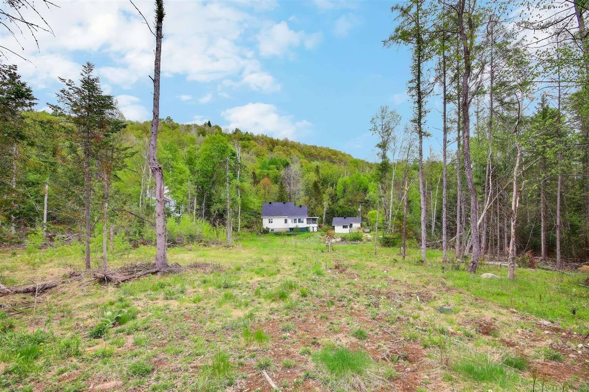 Vue 34 de la propriété réf. 28021369 – 53 Rue Jonathan J0R 1H0