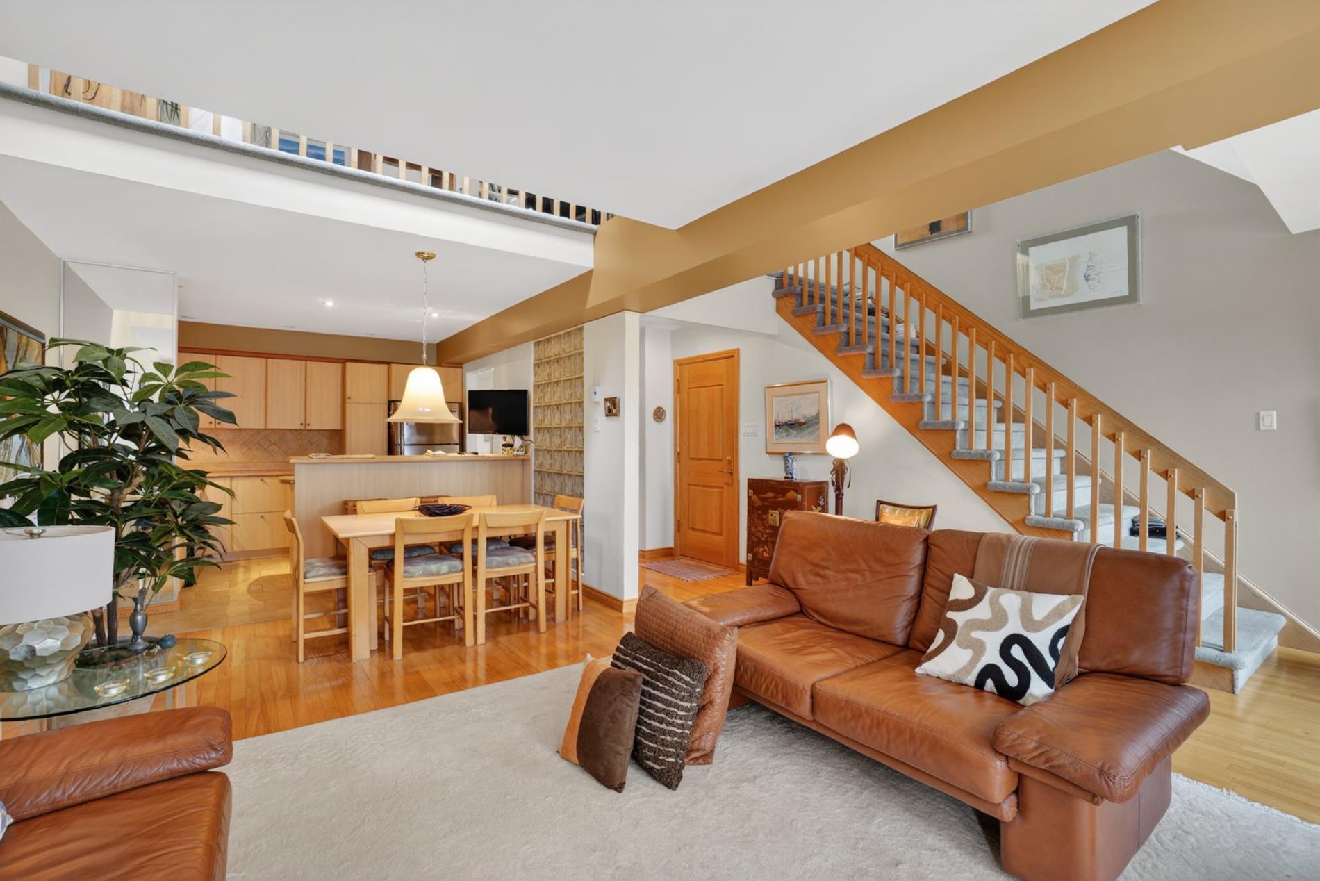 11305 Rue Tolhurst — photo 1