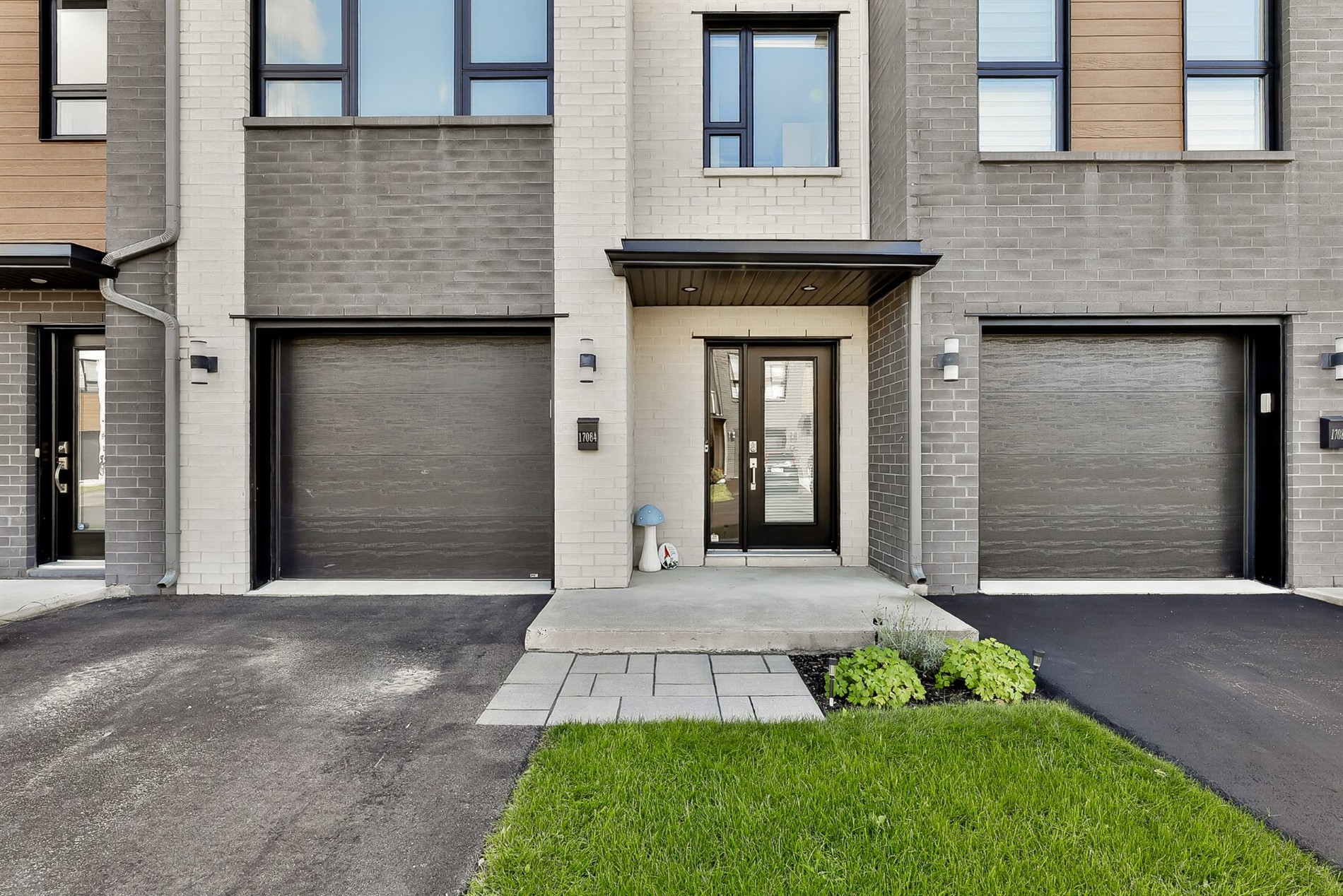 17084 Rue Jacques-Cartier — photo 2