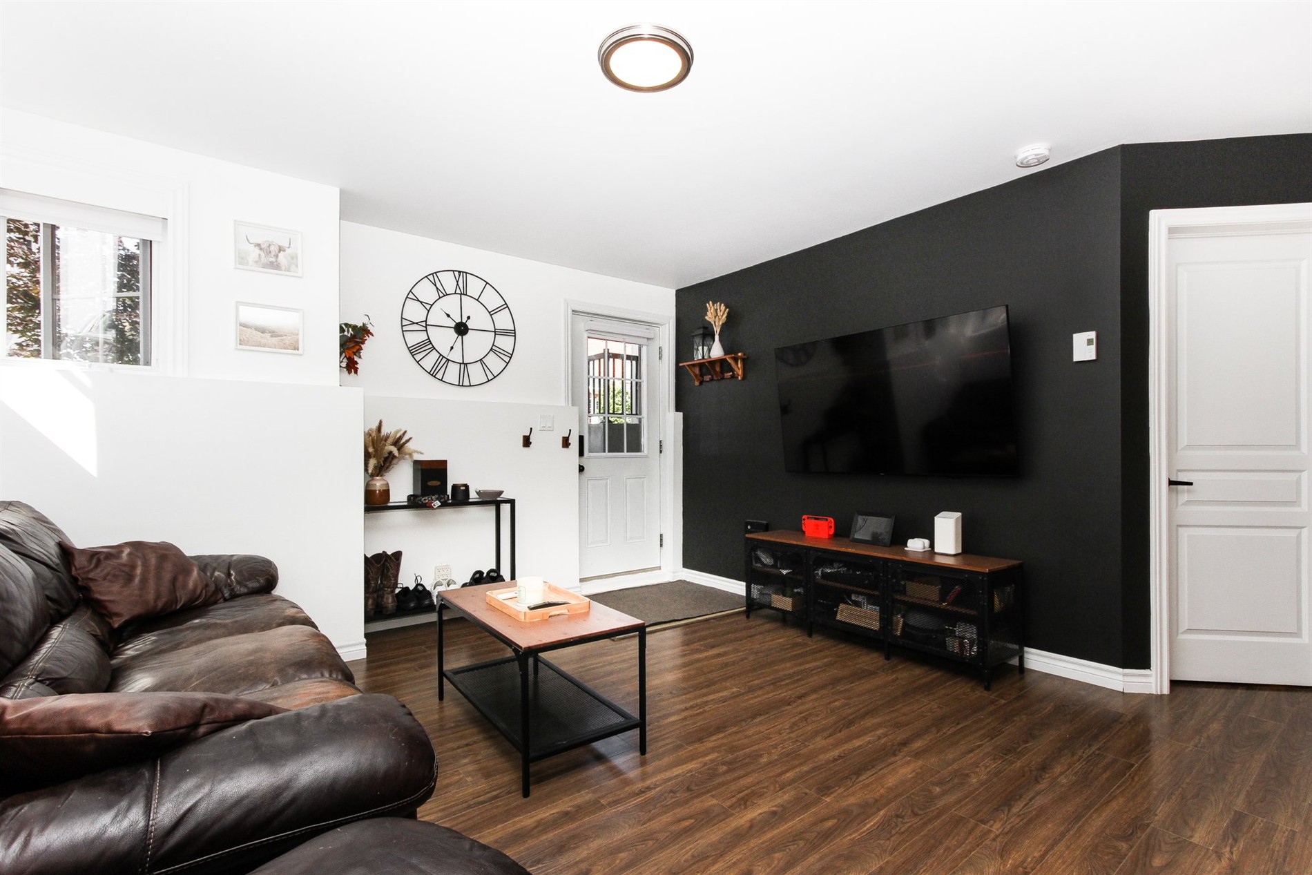 2-1 Rue Bissonnette — photo 3
