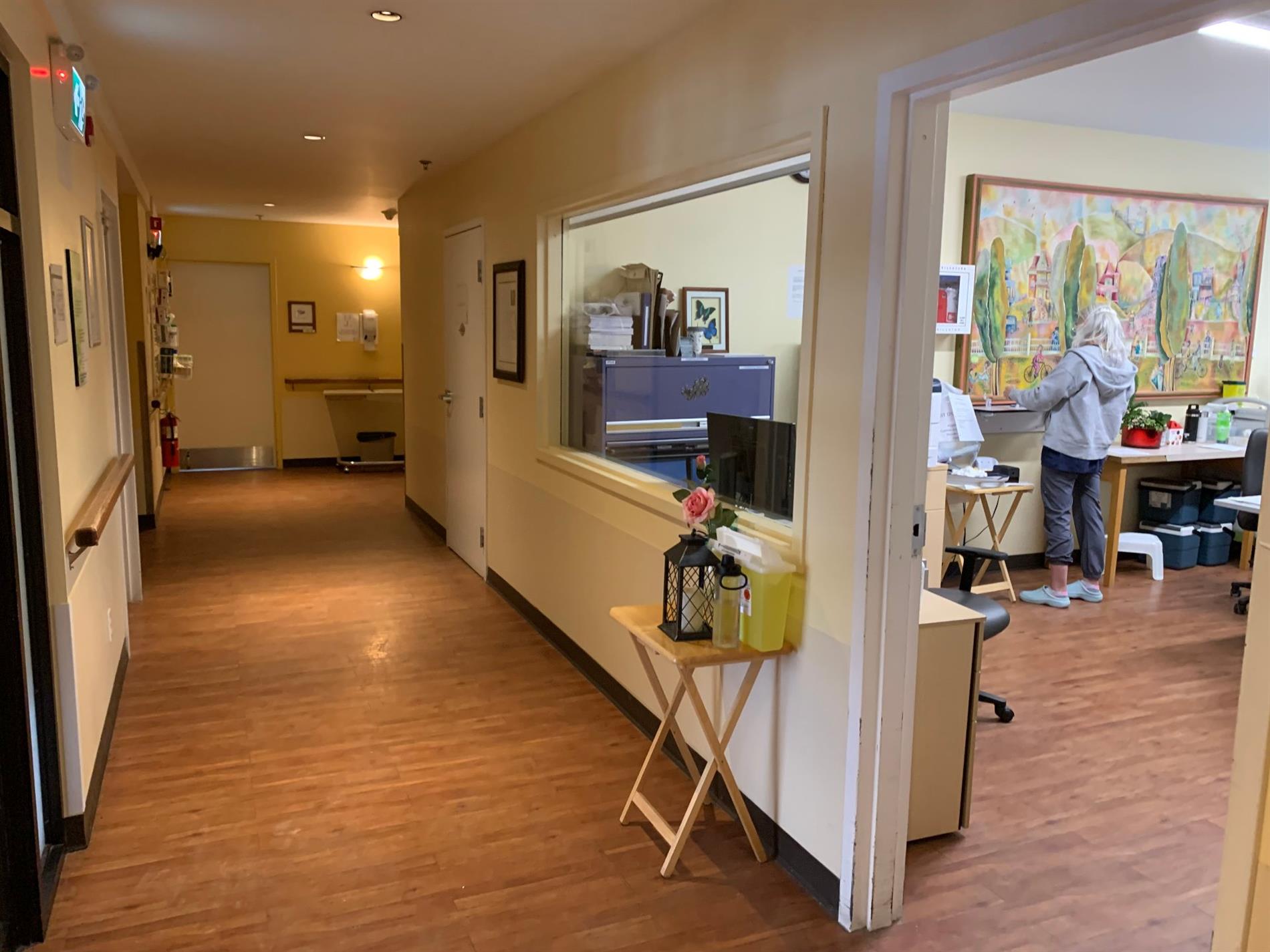 11810 Av. du Bois-de-Boulogne — photo 2