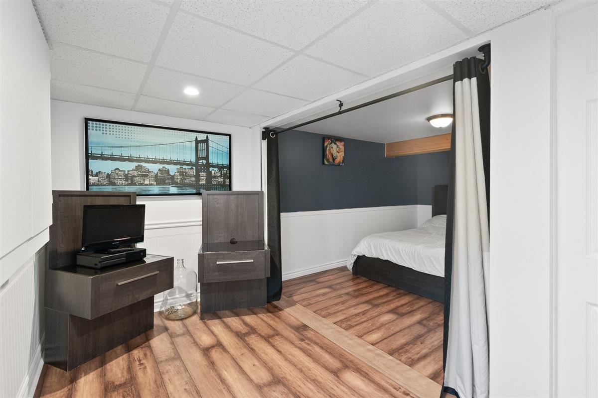 Maison de plain-pied à vendre, Mascouche, photo 31 de 40