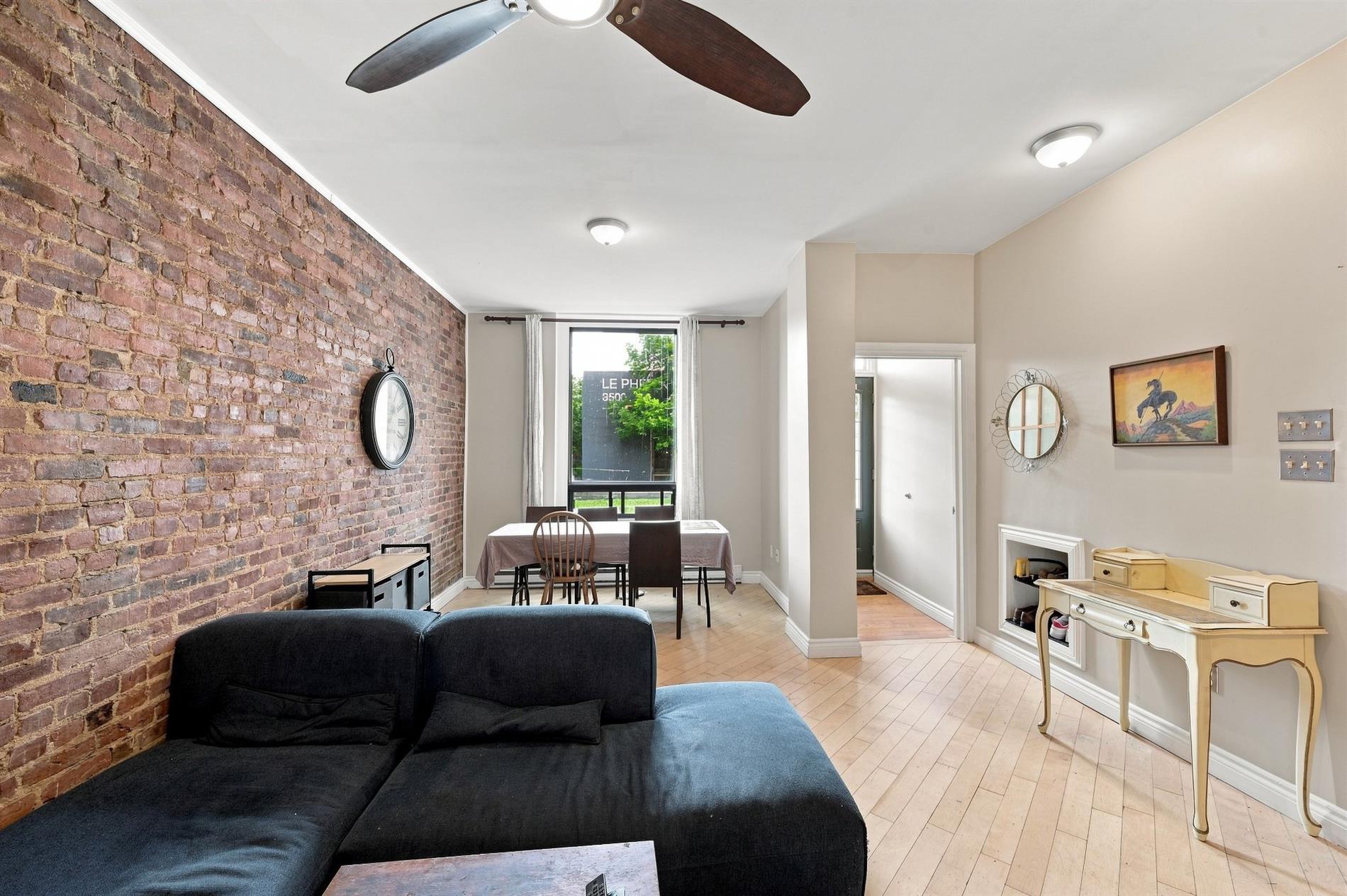 3417 Rue St-Jacques — photo 1