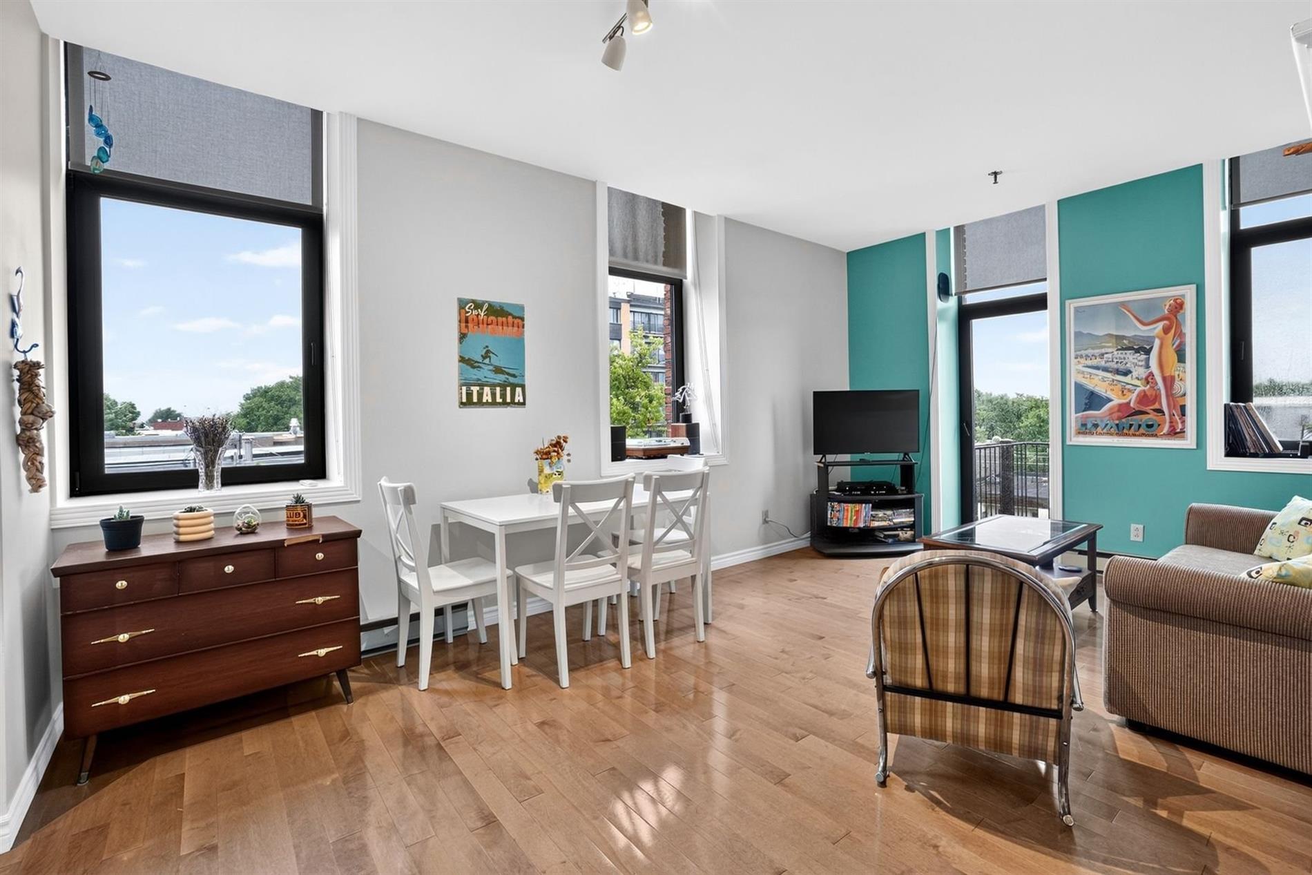 6891 Av. Christophe-Colomb — photo 3