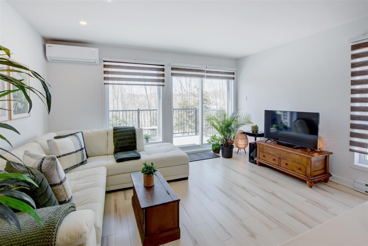 Triplex à vendre, Saint-Jérôme, photo 20 de 46