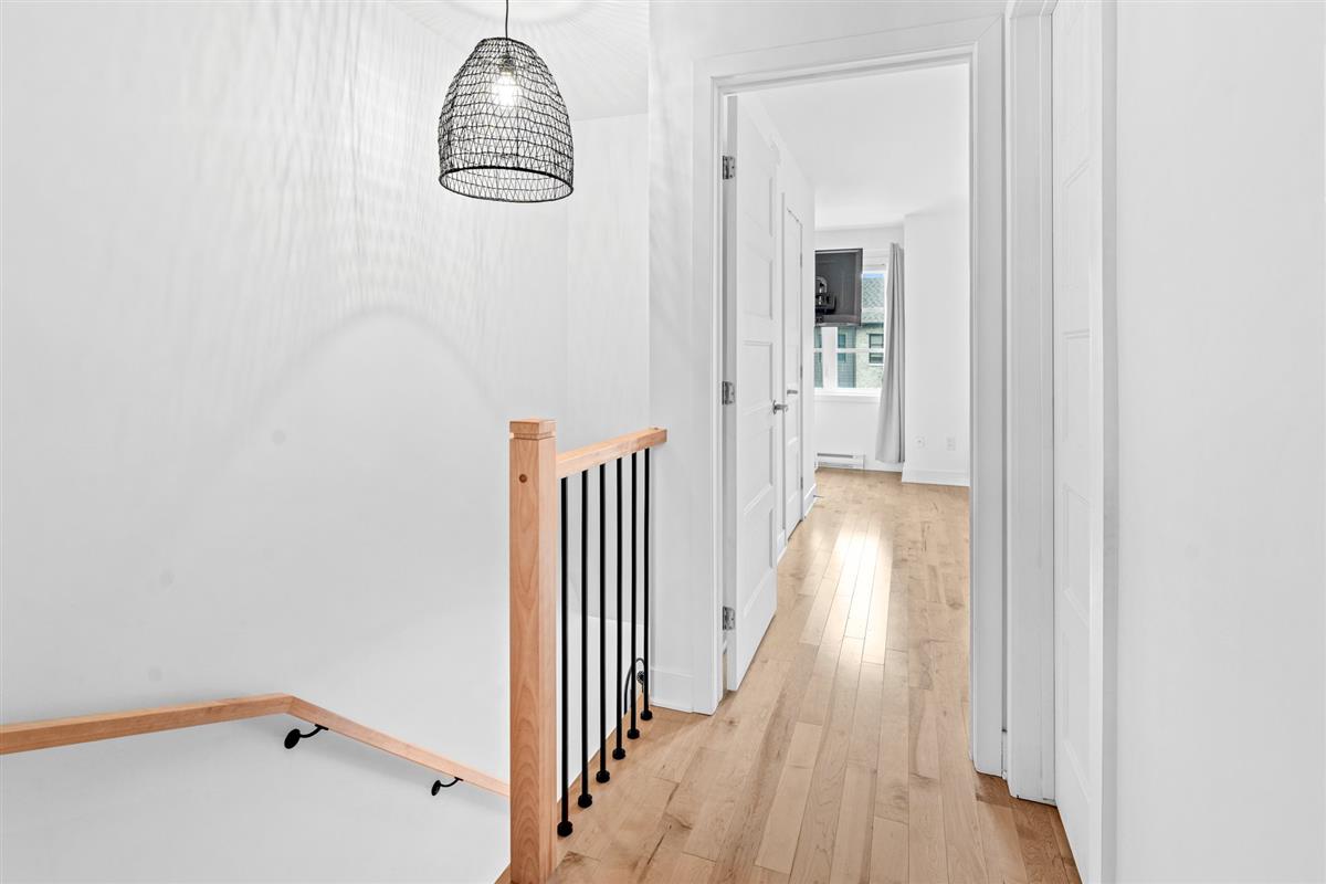 Maison à étages à vendre, Saint-Jacques, photo 15 de 26
