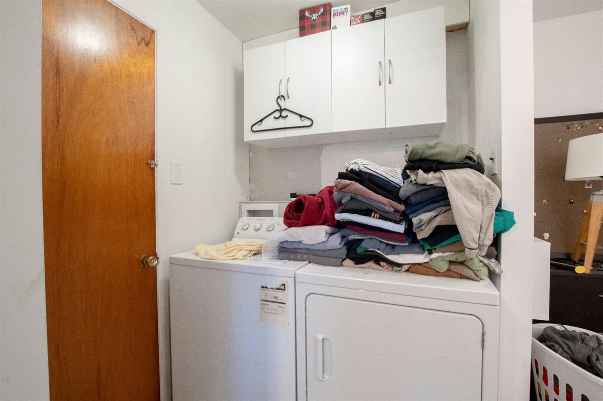 Vue 34 de la propriété réf. 25087200 – 105 Rue Francine J7Y 1L7