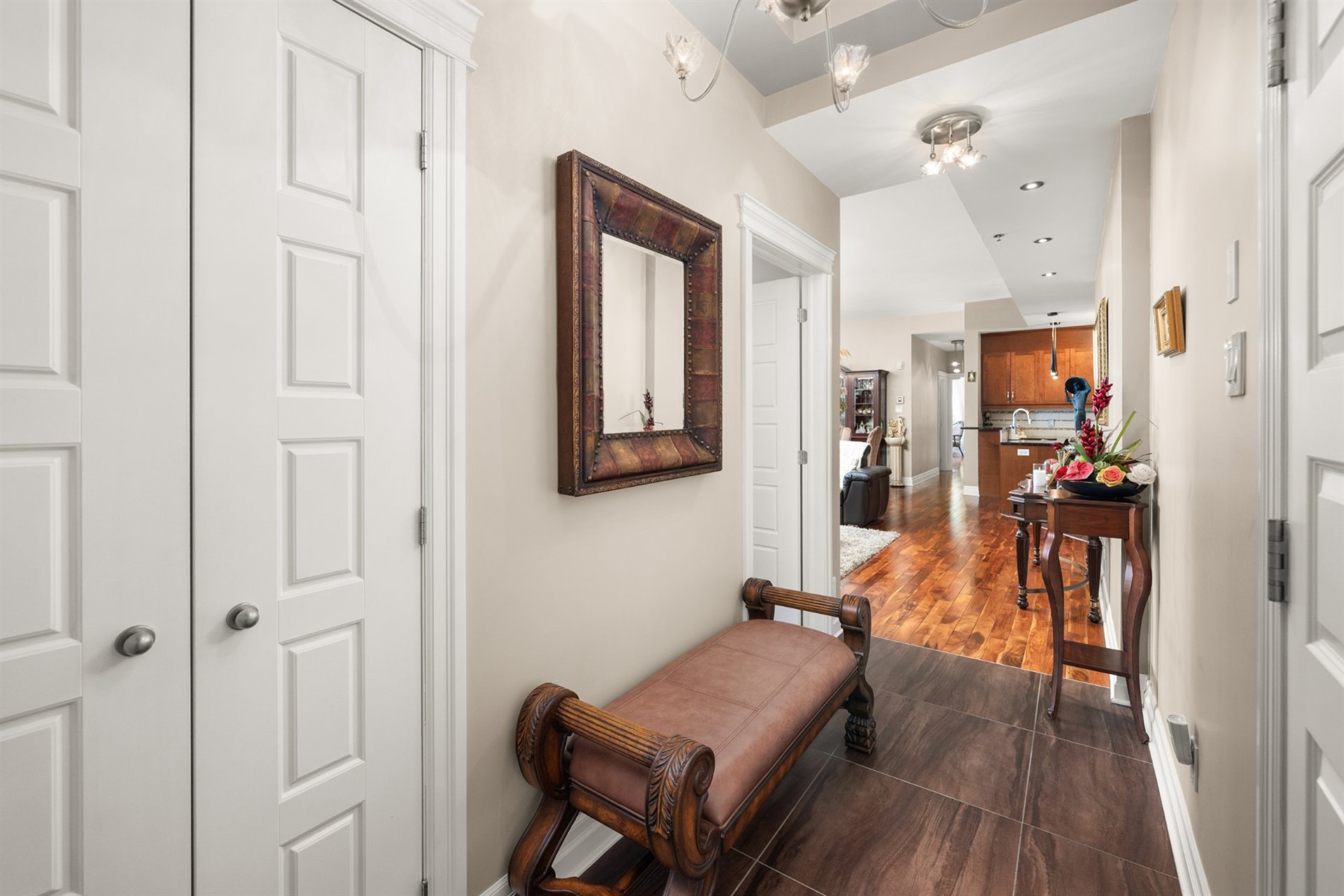 301-8415 Boul. Gouin E. — photo 3