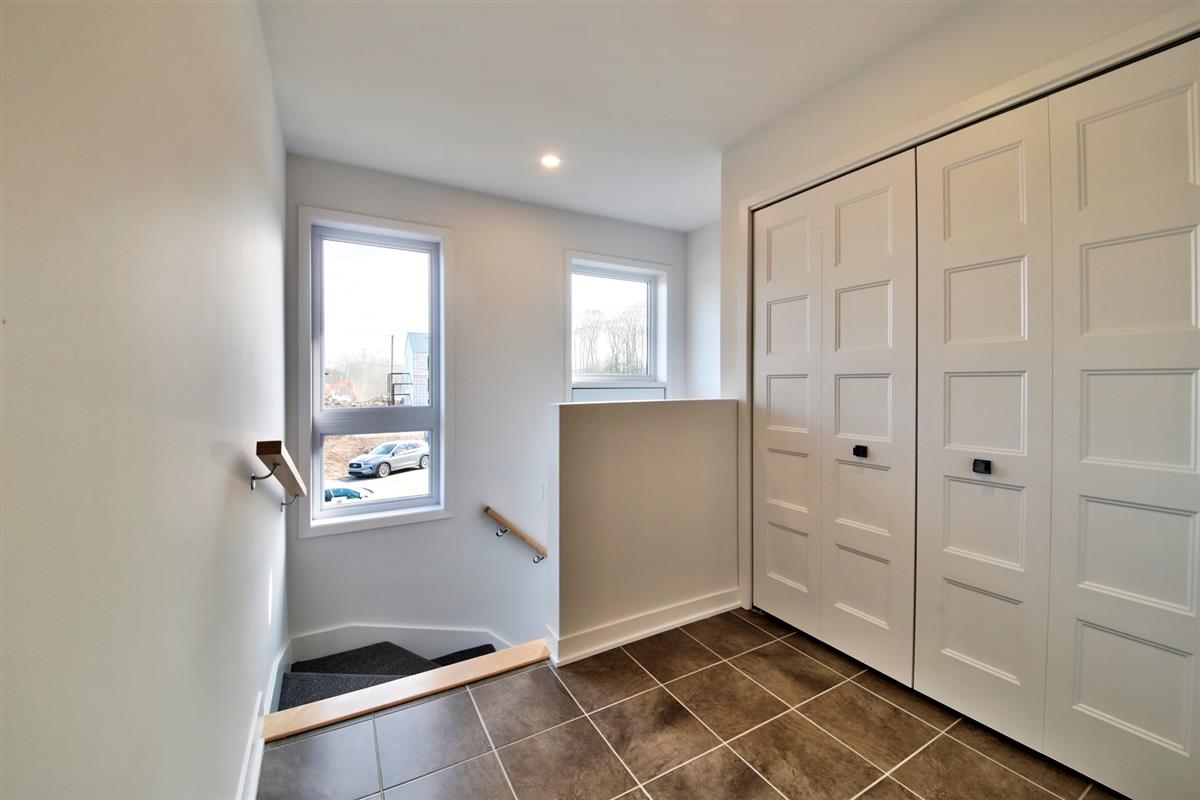 Triplex à vendre, Saint-Jérôme, photo 35 de 39