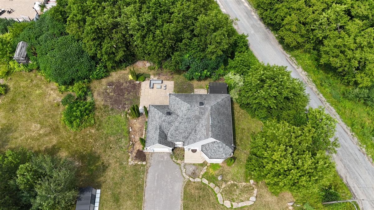 Maison de plain-pied à vendre, Mascouche, photo 37 de 37